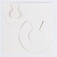 Цветы своими руками из помпонов &laquo;Букет весенний&raquo;, набор для творчества на 8 марта