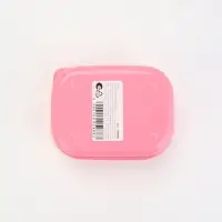 Ланч-бокс &laquo;Если хочется, то можно&raquo;, 500 мл