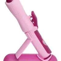 Набор парикмахера "Салон красоты" 9 предметов