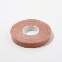 Кинезио - тейп, 1 см &times; 5 м, цвет бежевый