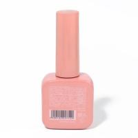 Гель лак для ногтей &laquo;STAINED GLASS&raquo;, 3-х фазный, 10 мл, LED/UV, цвет (74)