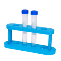 Научные опыты &laquo;Химическая лаборатория&raquo;