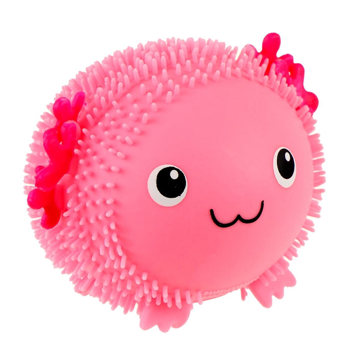 Ёжка &laquo;Милашка&raquo;