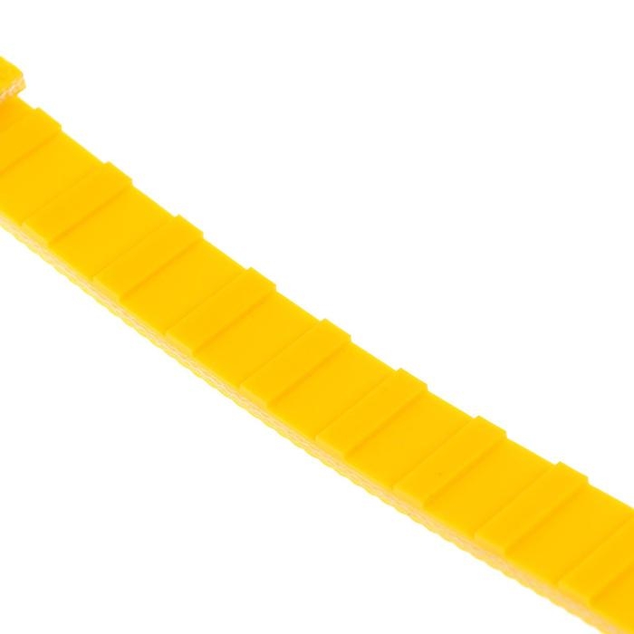 Съемник масляного фильтра, 120 мм