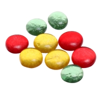 Развивающий набор &laquo;Поймай рыбку&raquo;