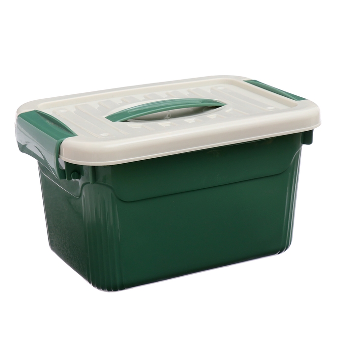 Игровой набор &laquo;Динопарк&raquo;, коврик-дорога, 4 машины, 5 фигурок, наклейки