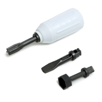 Конструктор винтовой &laquo;Скоростной экспресс&raquo;, свет, звук, инерция, 79 деталей