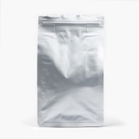 Набор для вязания крючком. Амигуруми: мягкая игрушка своими руками &laquo;Утёнок&raquo;, 8 см