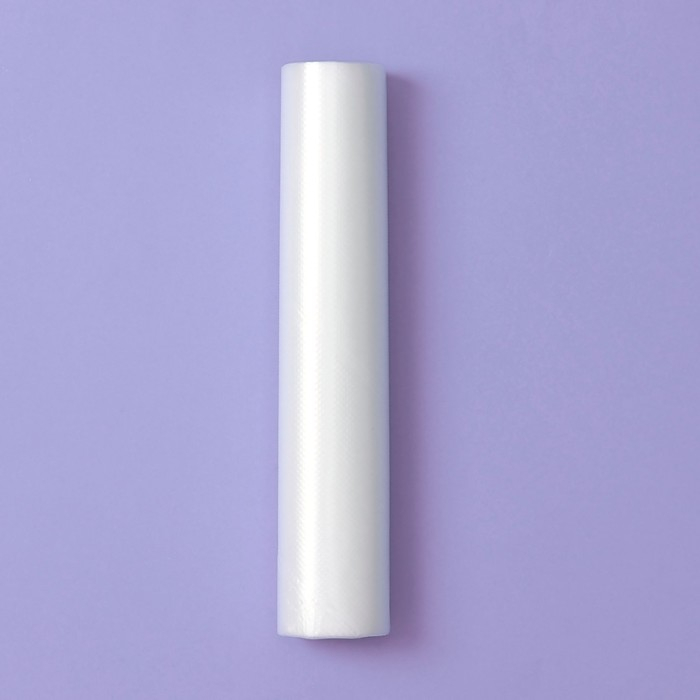 Кондитерские мешки одноразовые, 32&times;24,5 см (размер M), в рулоне 72 шт