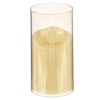 Свеча светодиодная "Уют"