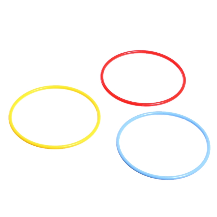 Музыкальная качалка &laquo;Маленький астронавт&raquo;, звуковые эффекты, цвета МИКС