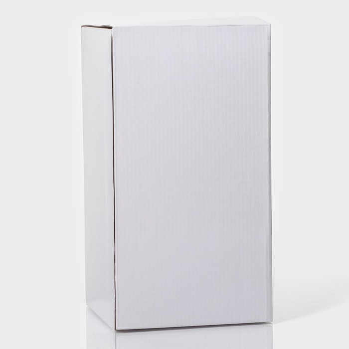 Декантер стеклянный для вина Magistro &laquo;Аспиран&raquo;, 1,5 л, 14,5&times;28 см, цвет прозрачный