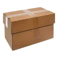 Тетрадь 24 листа клетка &laquo;Зелёная обложка&raquo;, ГОЗНАК