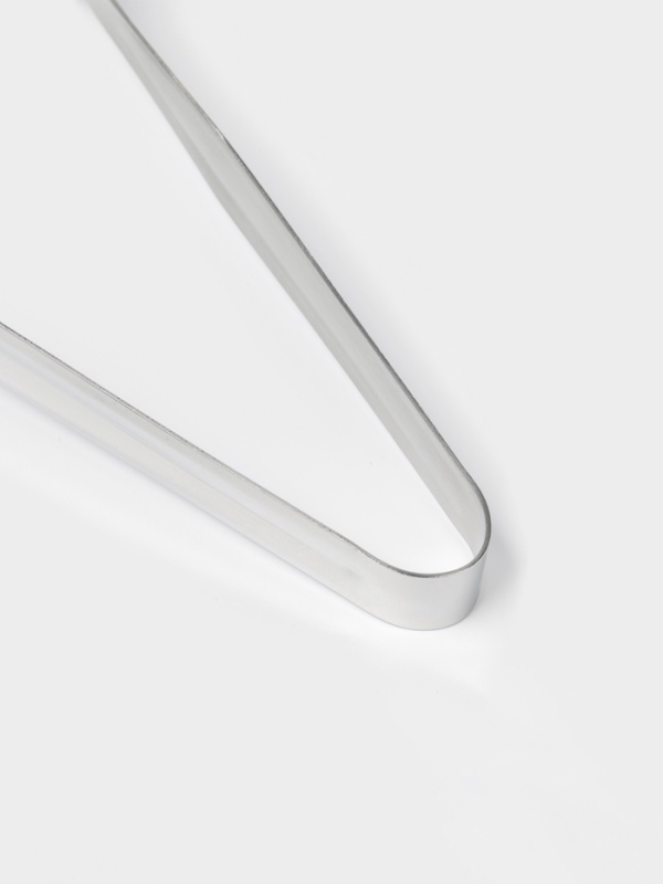 Щипцы для салата 21,5 см