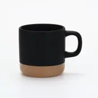 Кружка чайная керамическая &laquo;Путешествиям быть&raquo;, 350 мл, ручная работа