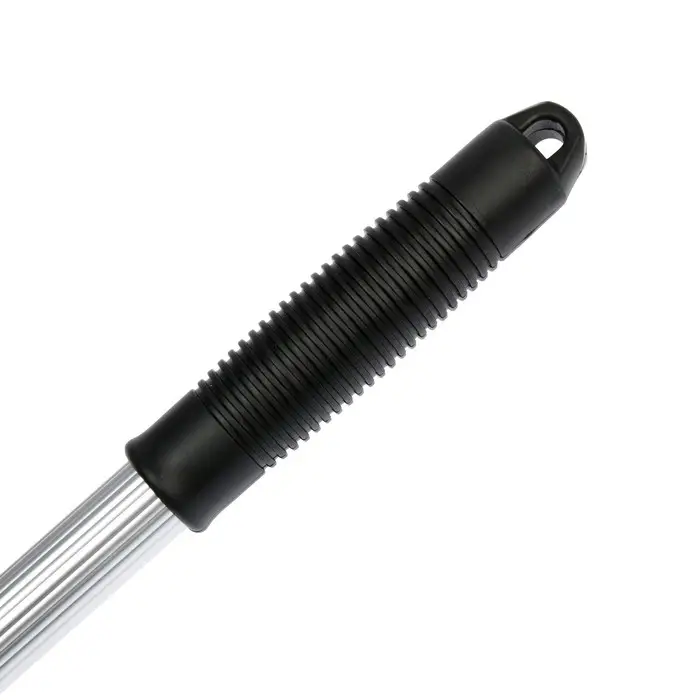 Измерительное колесо ТУНДРА, механическое, диаметр 142 мм, диапазон измерения 0-999.9 м