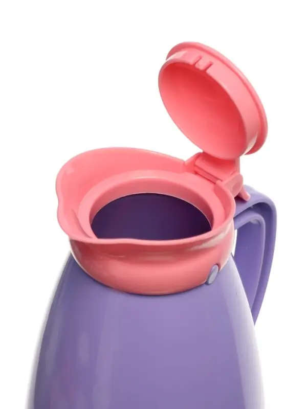 Набор детской Игровой  посудки