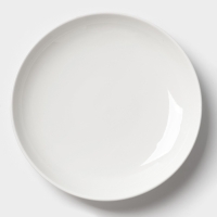 Тарелка глубокая d=21,5 см