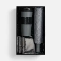 Набор Powermaker