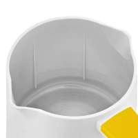 Турка для кофе электрическая КТ-7135 - 400-480 Вт