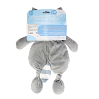 Комфортер - игрушка для засыпания &laquo;Енотик&raquo;