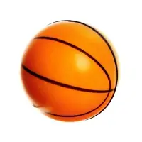 Мяч детский мягкий &laquo;Играй&raquo;, 4.5 см, МИКС, в шоубоксе