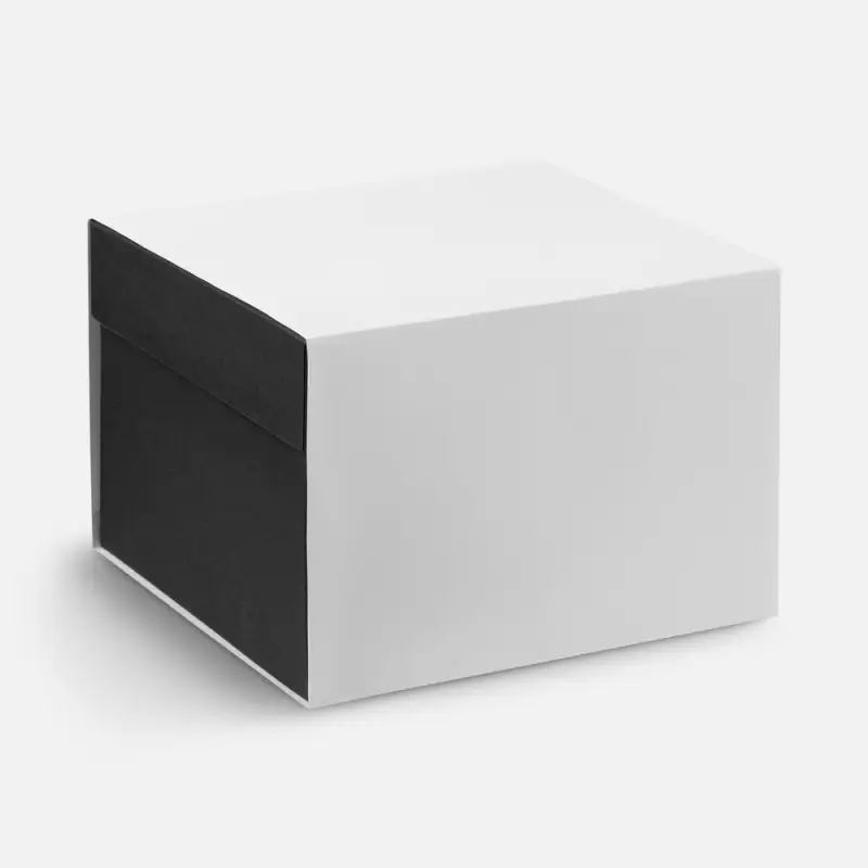 Сервиз чайный Mansion на 2 персоны ver.2, большой