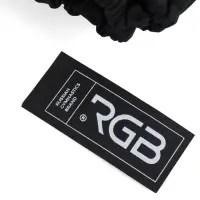 Чехол для обруча RGB, диаметр 60-70 см