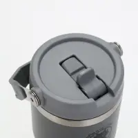 Термостакан с ручкой "Coffee", 600 мл