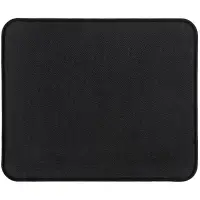 Коврик для мыши Paddo L, черный