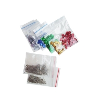 Набор для творчества. Рисунок с пайетками &laquo;Снеговик&raquo;