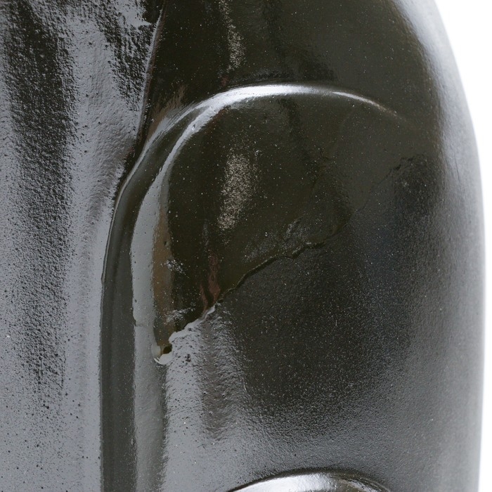 Фигура "Багира огромная" 56х14х16см