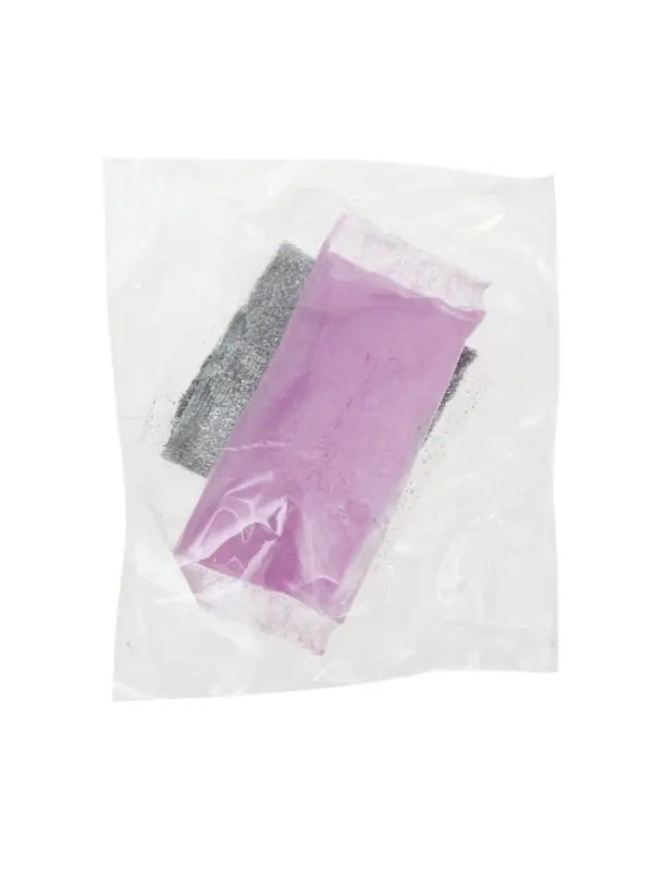 ЭВРИКИ Набор для опытов "Волшебные опыты", адвент-календарь