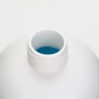 Средство для мытья пола, аромат морская соль, 1000 мл, ULAB