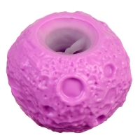 Антистресс игрушка - мялка &laquo;Космос&raquo;, цвета МИКС