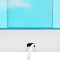 Интерьерный светильник Cubini