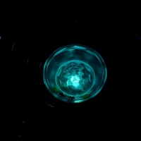 Музыкальная игрушка &laquo;Гитара&raquo;, звуковые и световые эффекты