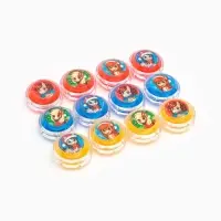 Новый год! Йо-йо &laquo;Веселимся вместе&raquo;, лошадки, в шоубоксе