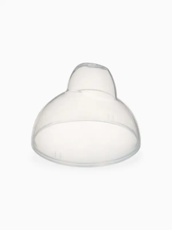 Поильник-непроливайка с носиком, 270 мл, ЦЫП-ЦЫП