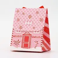 Соль для ванны, 200 г, аромат клубничный джем, URAL LAB