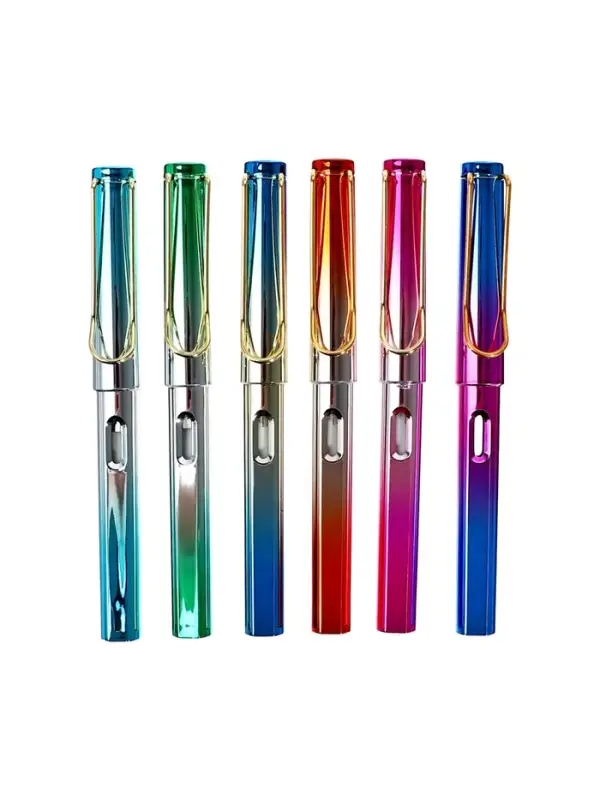 Карандаш чернографитный НВ &laquo;Зверушки&raquo; МИКС