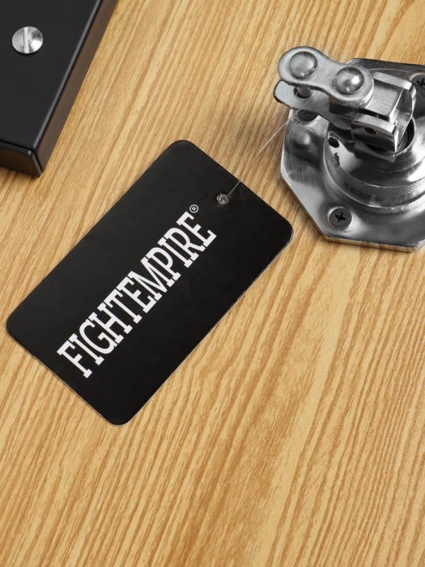 Платформа для скоростной груши FIGHT EMPIRE