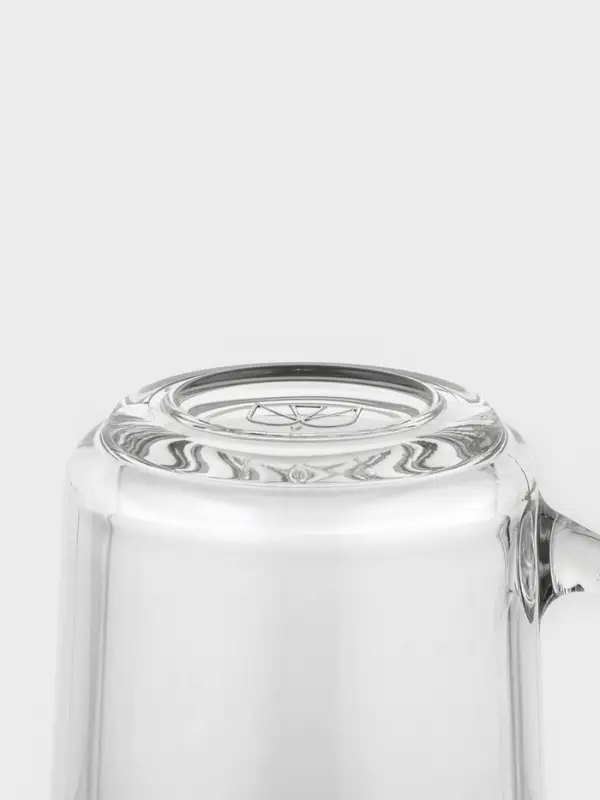 Набор кружек "Green tea" 200 мл 4 шт