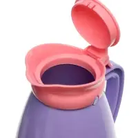 Набор детской Игровой  посудки