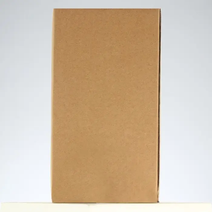 Кубок 183A, наградная фигура, золото, подставка пластик, 22,5 &times; 11 &times; 8,5 см.