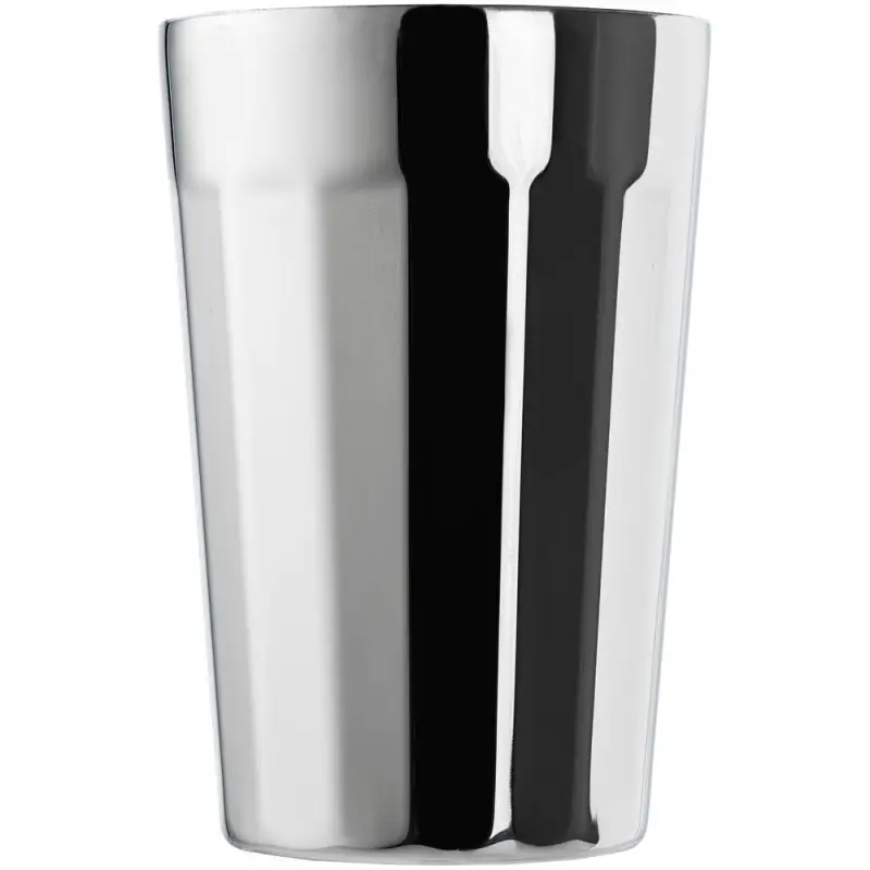 Термостакан iconyMug, зеркальный