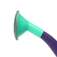 Рассеиватель для лейки, для носика d=28 мм, МИКС