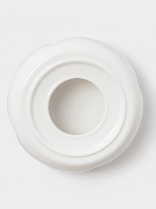 Подставка подогрев для чайника 14,5см