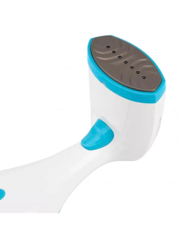 Отпариватель ручной H-HS02125 1650Вт белый