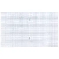 Тетрадь в клетку 48 листов, картонная обложка, &laquo;Человек-паук&raquo;